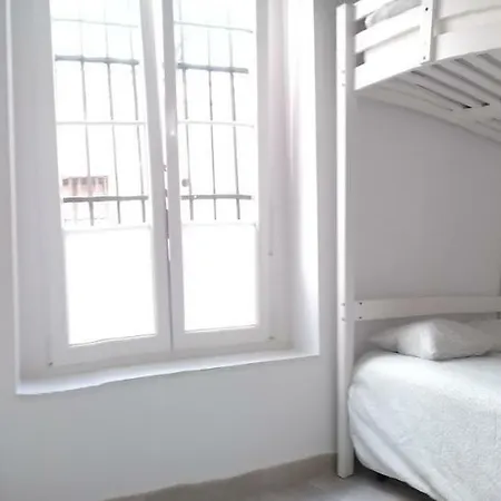 La Caleta De Wifi * קדיז