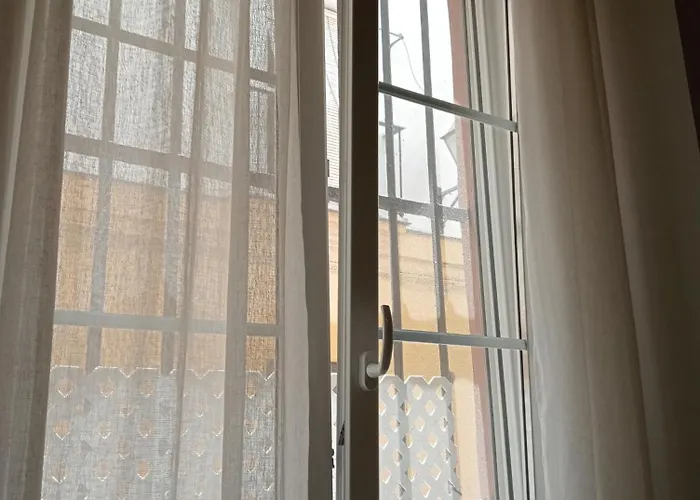 La Caleta De Wifi Διαμέρισμα Καντίζ