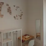 La Caleta De Wifi