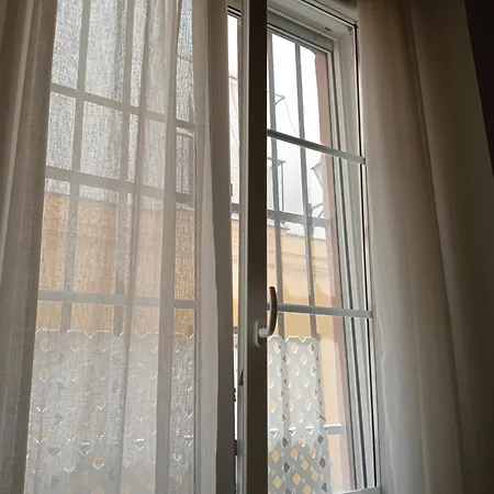 La Caleta De Wifi شقة كاديز