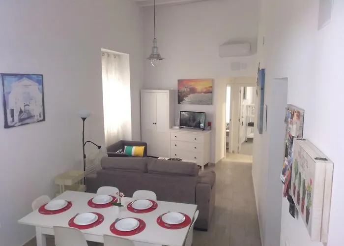 Lägenhet La Caleta De Wifi Cádiz